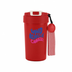 Термокружки Bruno