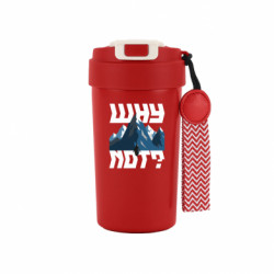 Термокружки Bruno