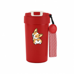 Термокружки Bruno