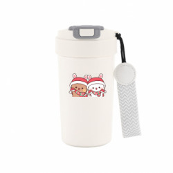 Термокружки Bruno