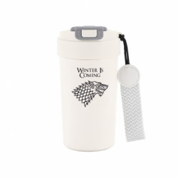 Термокружки Bruno