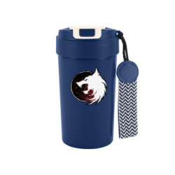 Термокружки Bruno