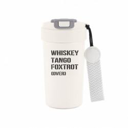 Термокружки Bruno