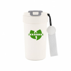 Термокружки Bruno