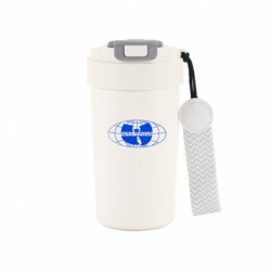 Термокружки Bruno