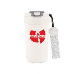 Термокружки Bruno