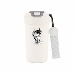 Термокружки Bruno