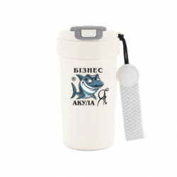 Термокружки Bruno