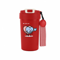 Термокружки Bruno