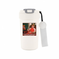 Термокружки Bruno