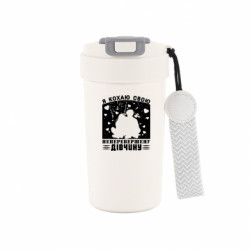 Термокружки Bruno