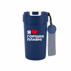 Термокружки Bruno