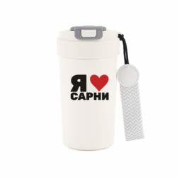 Термокружки Bruno