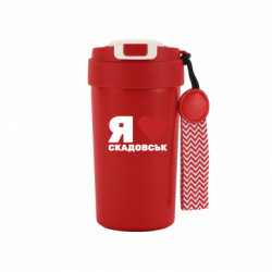 Термокружки Bruno