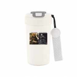 Термокружки Bruno