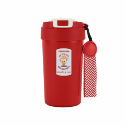 Термокружки Bruno