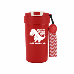 Термокружки Bruno