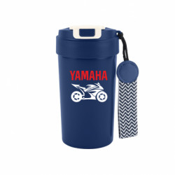 Термокружки Bruno