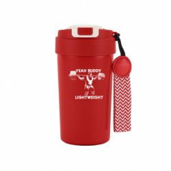 Термокружки Bruno