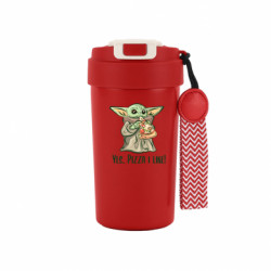 Термокружки Bruno