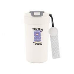 Термокружки Bruno