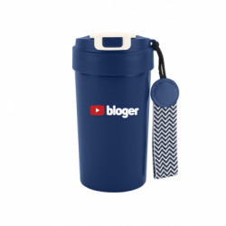 Термокружки Bruno