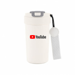 Термокружки Bruno