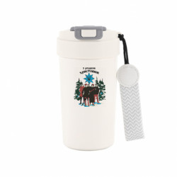 Термокружки Bruno