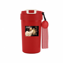 Термокружки Bruno