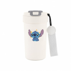 Термокружки Bruno