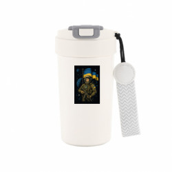 Термокружки Bruno