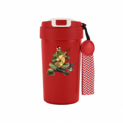 Термокружки Bruno