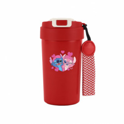 Термокружки Bruno