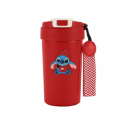 Термокружки Bruno