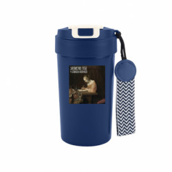 Термокружки Bruno