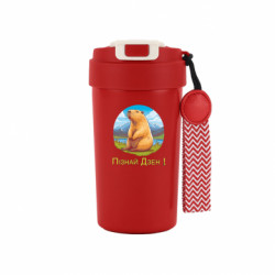 Термокружки Bruno