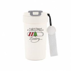 Термокружки Bruno