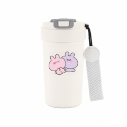 Термокружки Bruno