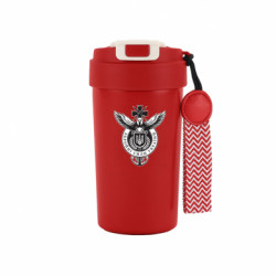 Термокружки Bruno