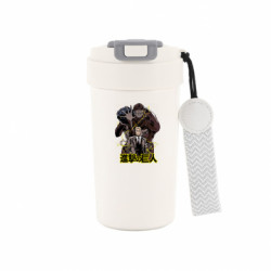 Термокружки Bruno