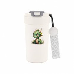 Термокружки Bruno