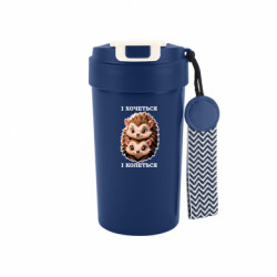 Термокружки Bruno