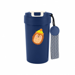 Термокружки Bruno