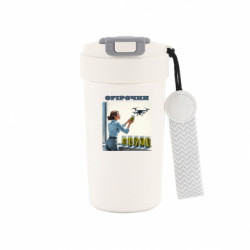 Термокружки Bruno