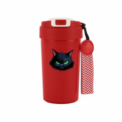 Термокружки Bruno