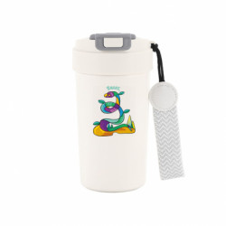 Термокружки Bruno