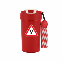 Термокружки Bruno