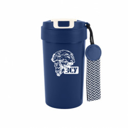 Термокружки Bruno