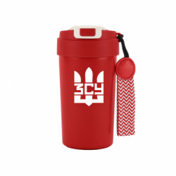 Термокружки Bruno