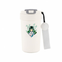 Термокружки Bruno